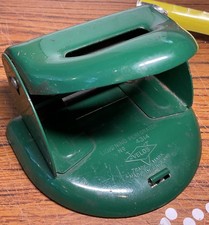 Vintage Retro “Velos” Hole