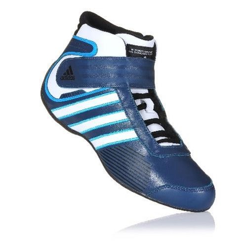 Adidas daytona xlt shoe fia - adidas,