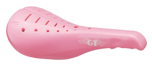 Performer 2123 old - gt,