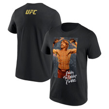 UFC Paddy Pimblett T-Shirt