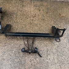 LAND ROVER FREELANDER 2 L359