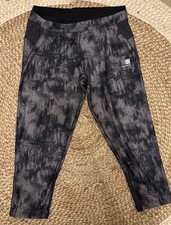 New karrimor run - -,