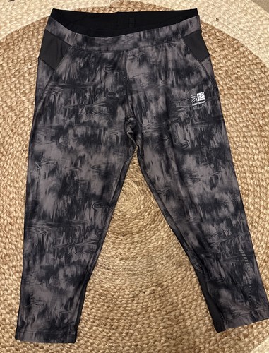 New karrimor run - karrimor,