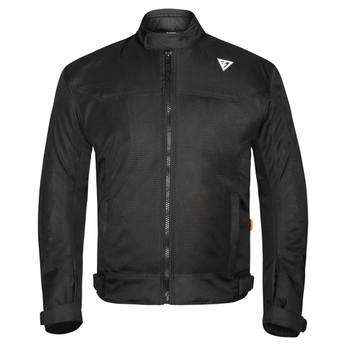 Men motorcycle summer - men,