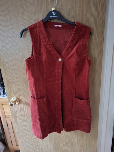 Buttons waist top - buttons,
