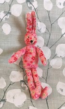 Jellycat 'I Am Baby Cordy