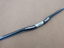 Renthal Carbon Fatbar 31.8mm