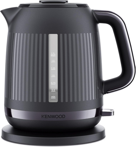 Kenwood dusk electric kettle - kenwood,