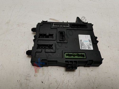 Nissan trail t32 mk3 - t32, 13-20