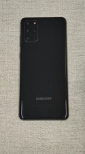 Samsung Galaxy S20 Plus 5G