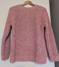 Cotton Traders chenille