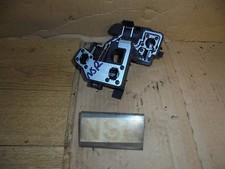 PEUGEOT 206 2003-2009 CC AND