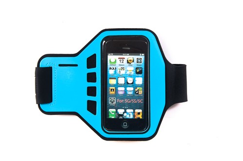 King flash ultimate blue - flash,