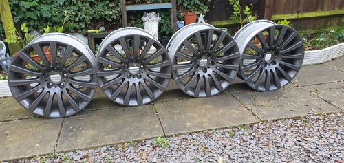 Wheels bmw - wheels,