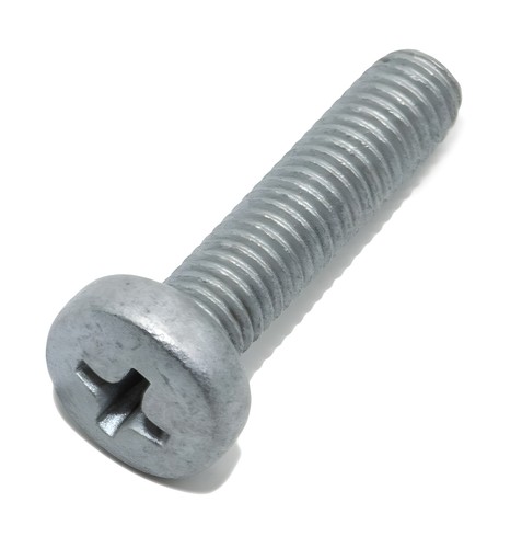 Screw piaggio m5x21 mm - m5x21,