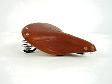 Brooks b67s honey - brooks,