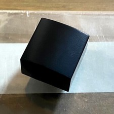 ROLANDgenuine Power Button