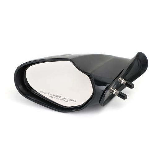 Left mirror fit for - mirror,