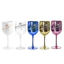 Stock moet chandon ice - b,