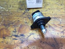 D95174 SIEMENS VDO IDLE AIR CONTROL VALVE