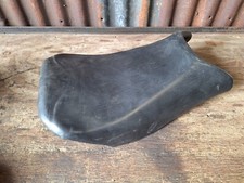 Kymco CK1 125 - Front Riders