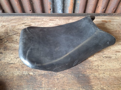 Kymco ck1 125 - 125, front