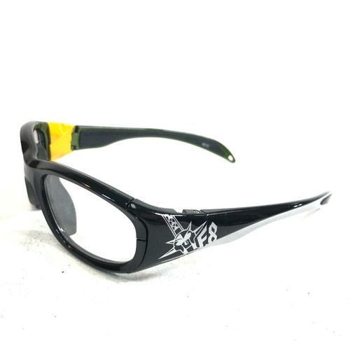 Liberty sport morpheus kids - liberty,