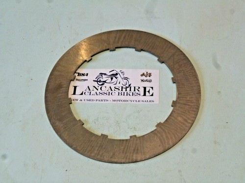 3215 bsa c15 b25 c25 - c25, b44