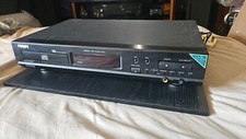 Philips CD-721 cd player