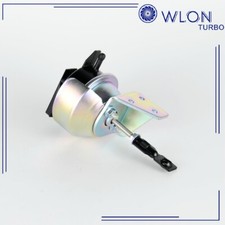 Turbo actuator For VW Golf