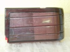 Jaguar XJ4S Car Right Hand