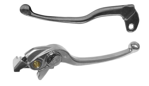 Brake clutch lever for - &,