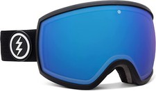 Electric Visual EG2-T Matte