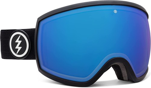 Electric visual eg2 matte - visual,