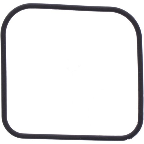Valve cover gasket - valve,