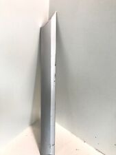 Vauxhall Omega Moulding Rear Door Right Side Silver 90566958 Genuine 2001 Year