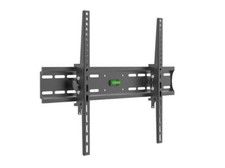 TV Wall Bracket Mount Fits