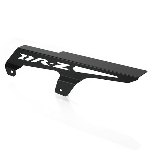 Motorcycle chain guard for - motorcycle,