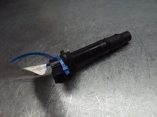 Yamaha YZF-R6 5SL 2003-2005