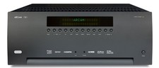 Arcam AVR 750 AV Receiver