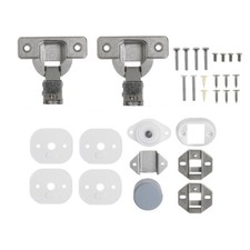 Genuine hotpoint indesit - &,