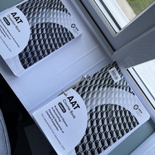 BPP AAT L4 FSLC Financial