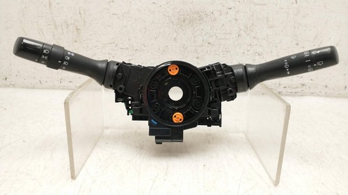 Yaris combination switch - yaris,