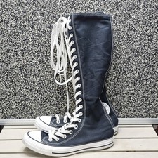 Converse Chuck Taylor All Star