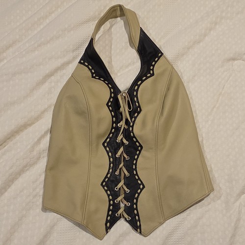 Women beige black - women’s, beige/black