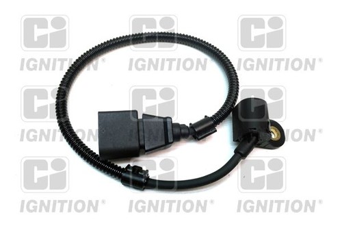 Camshaft position sensor - camshaft,