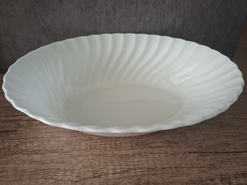 Wedgwood candlelight serving - wedgwood,
