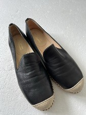 WOMENS RUSSELL & BROMLEY
