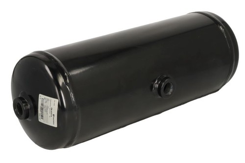 Fits pneumatics at016 - pneumatics, pn-at016