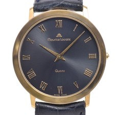 MAURICE LACROIX Les Classics